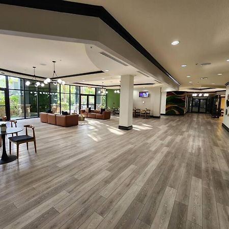 Lovely Grove Condo By Disney & Water Parks 올랜도 외부 사진