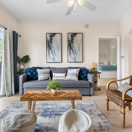 Lovely Grove Condo By Disney & Water Parks 올랜도 외부 사진