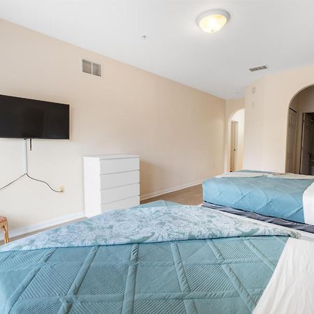 Lovely Grove Condo By Disney & Water Parks 올랜도 외부 사진
