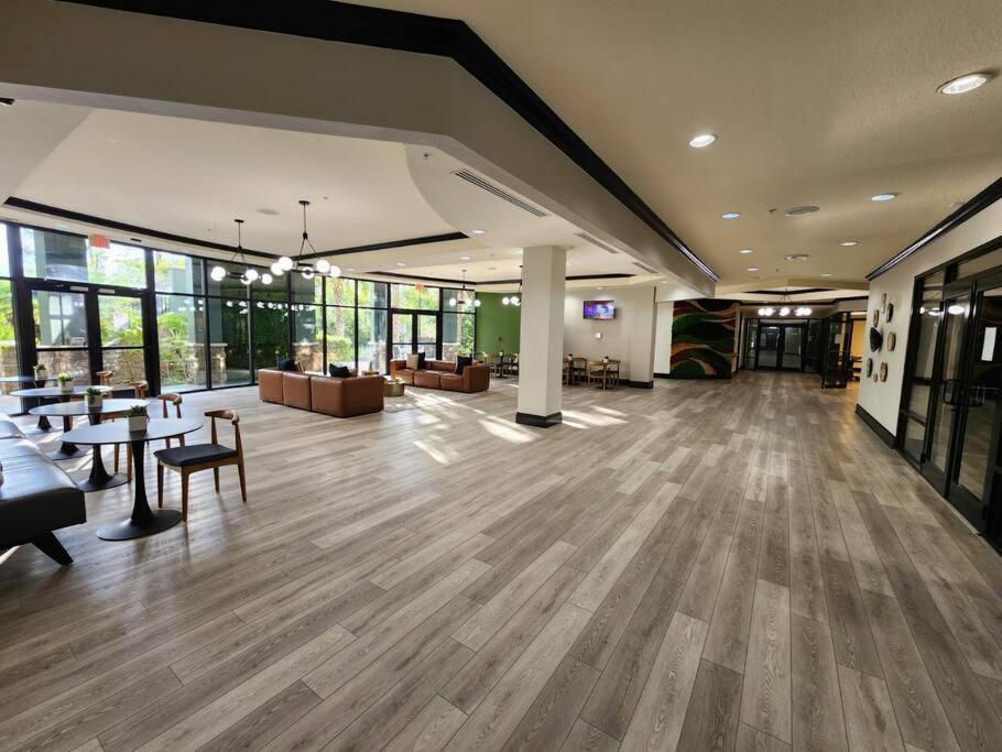 Lovely Grove Condo By Disney & Water Parks 올랜도 외부 사진