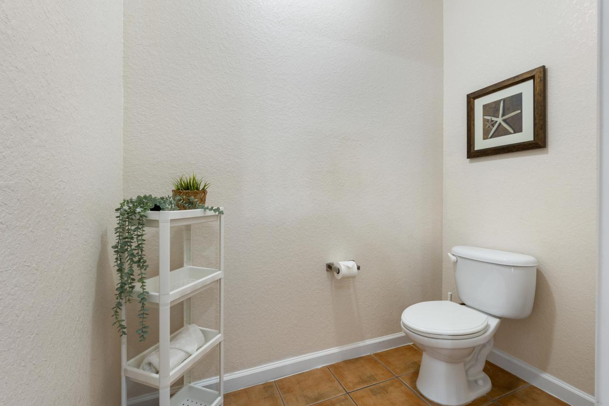 Lovely Grove Condo By Disney & Water Parks 올랜도 외부 사진