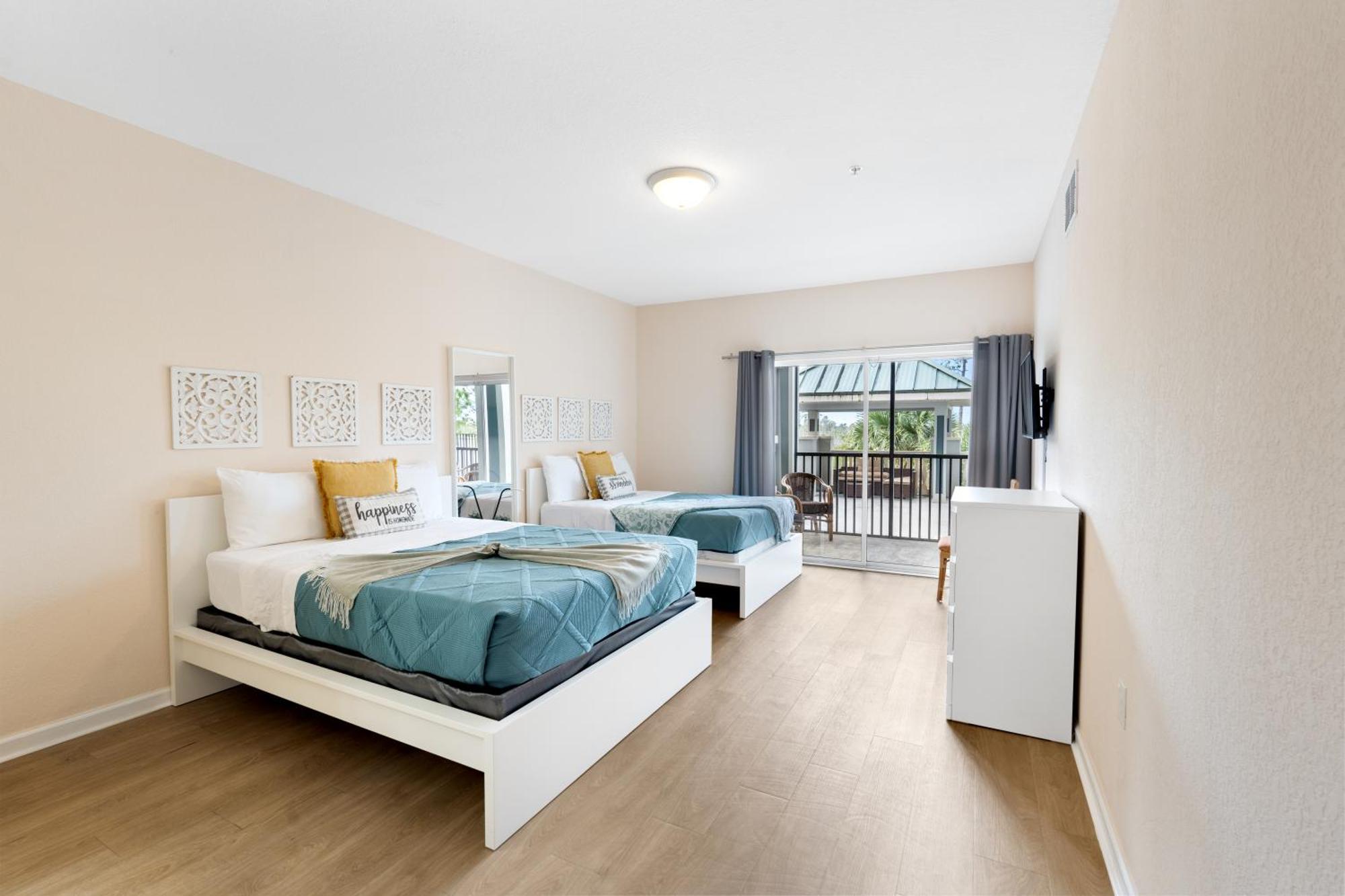 Lovely Grove Condo By Disney & Water Parks 올랜도 외부 사진
