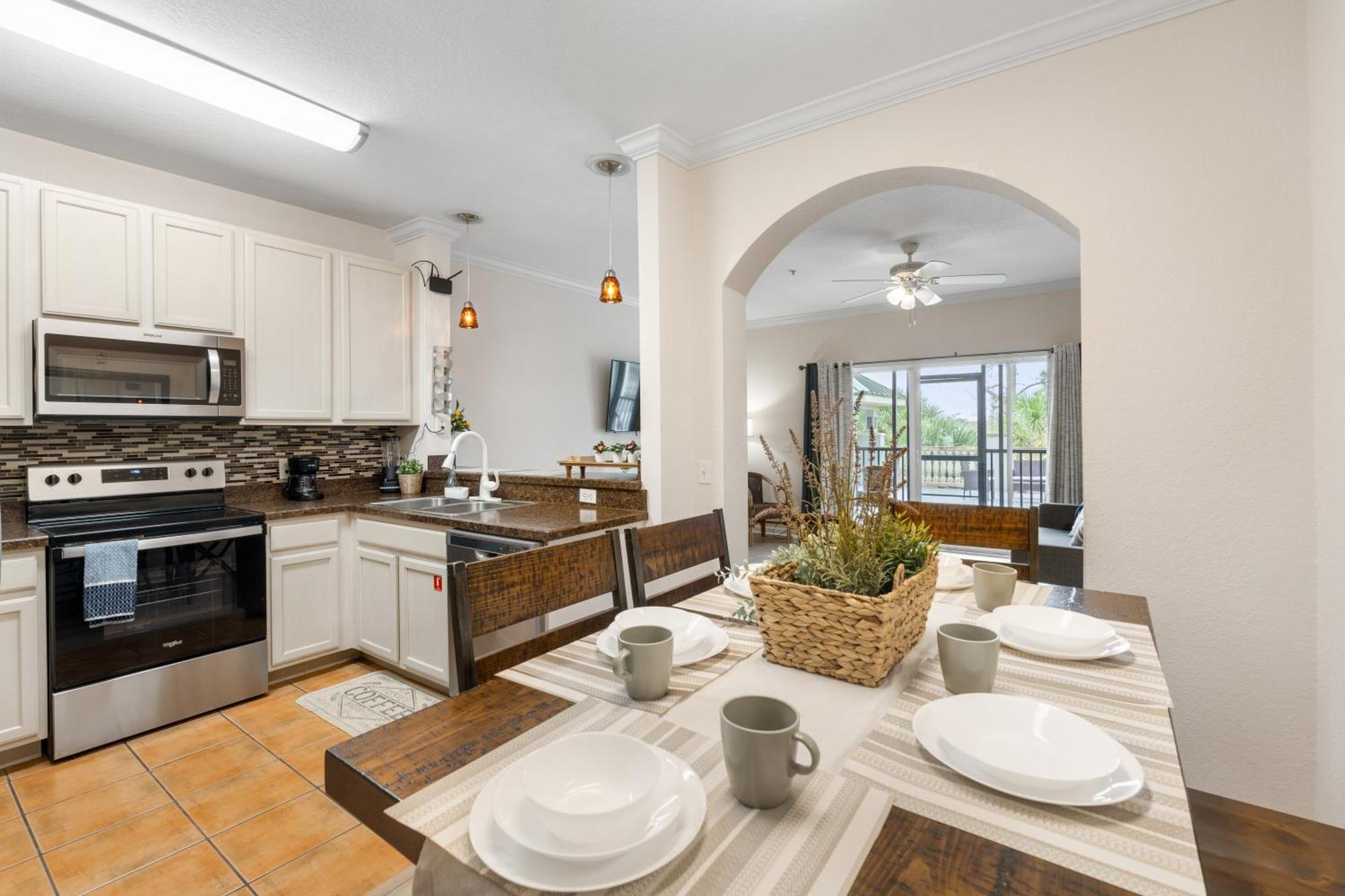 Lovely Grove Condo By Disney & Water Parks 올랜도 외부 사진