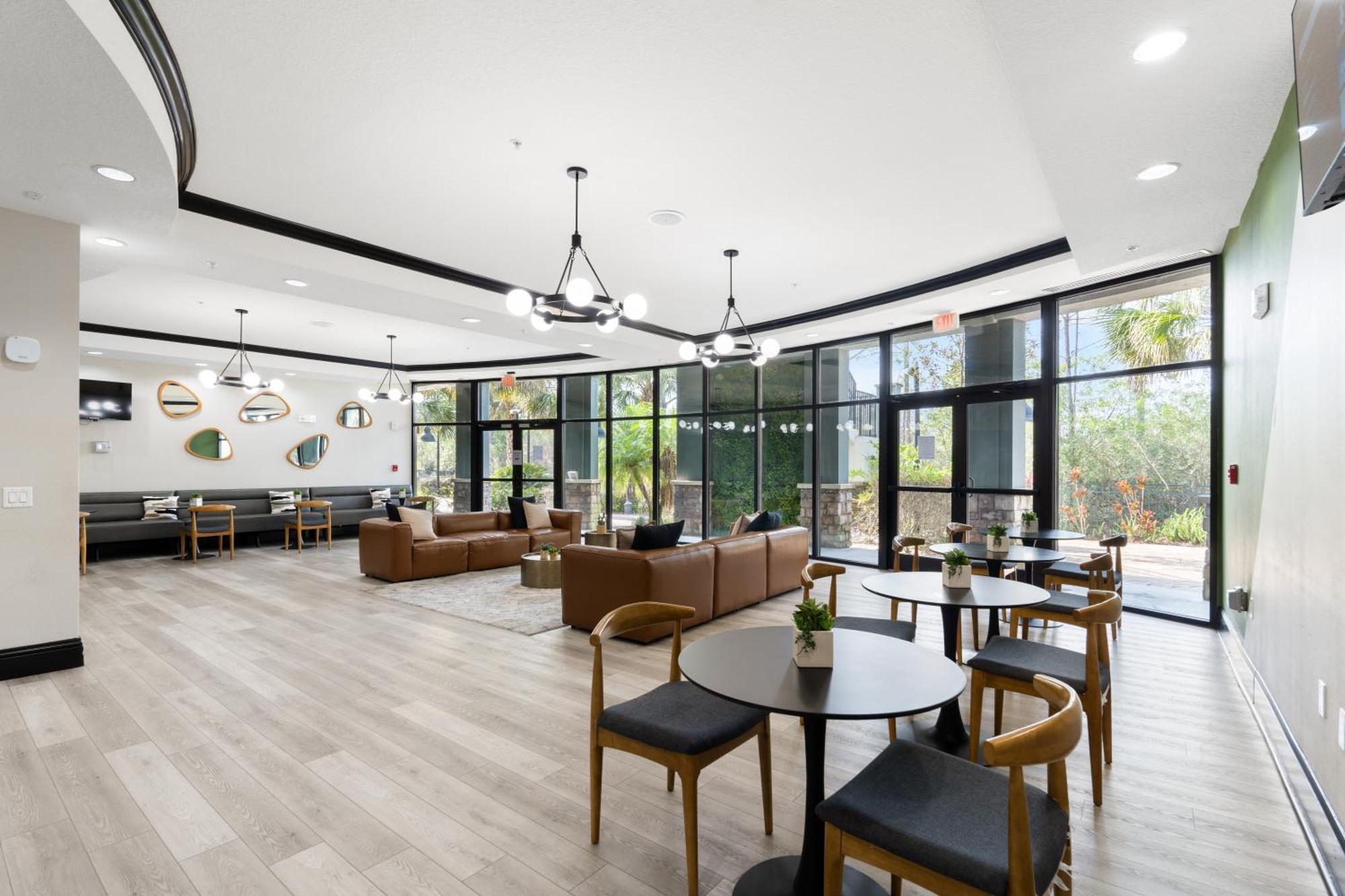 Lovely Grove Condo By Disney & Water Parks 올랜도 외부 사진