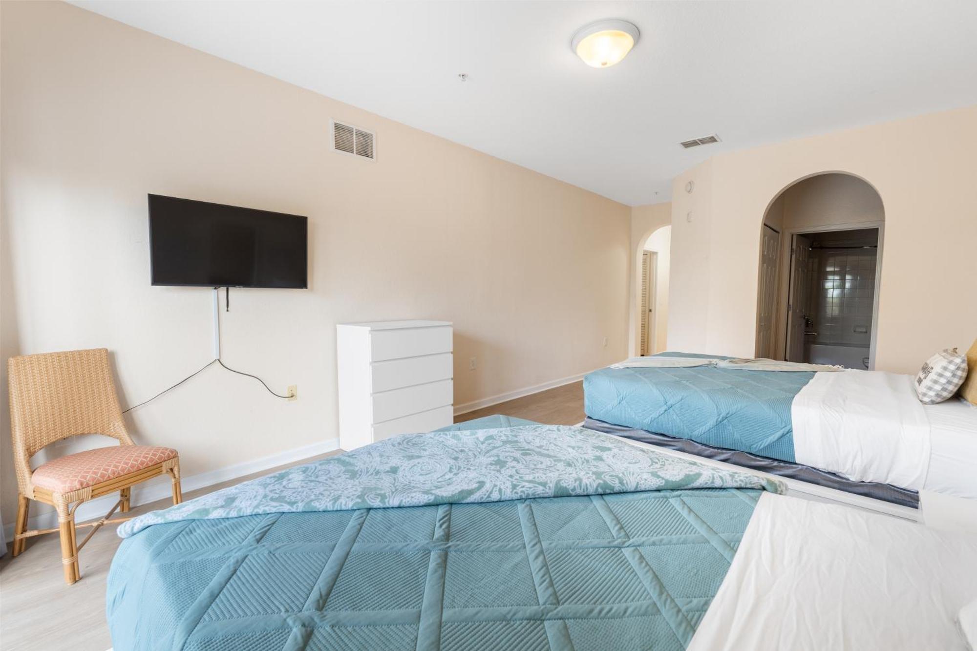 Lovely Grove Condo By Disney & Water Parks 올랜도 외부 사진