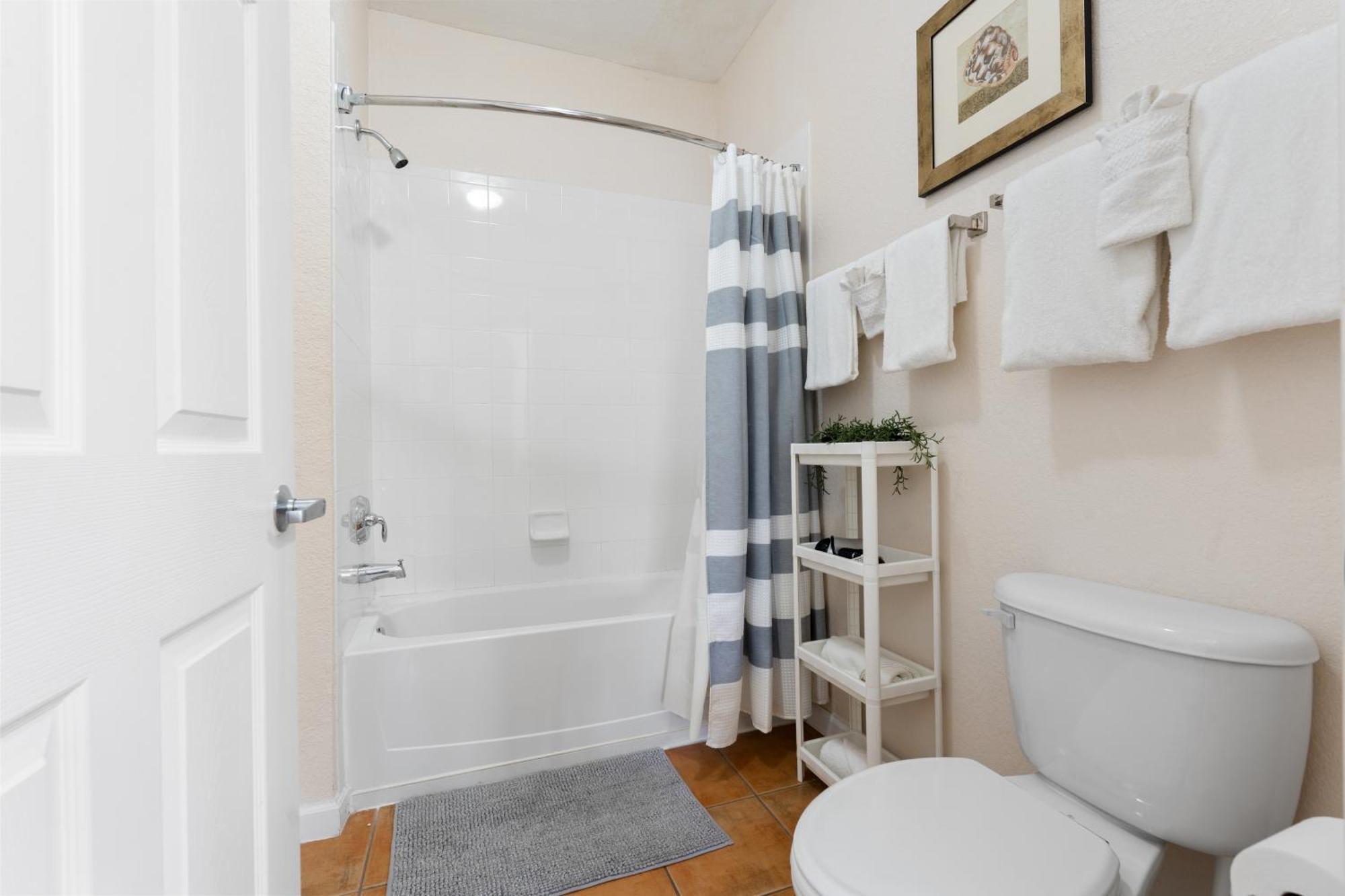 Lovely Grove Condo By Disney & Water Parks 올랜도 외부 사진