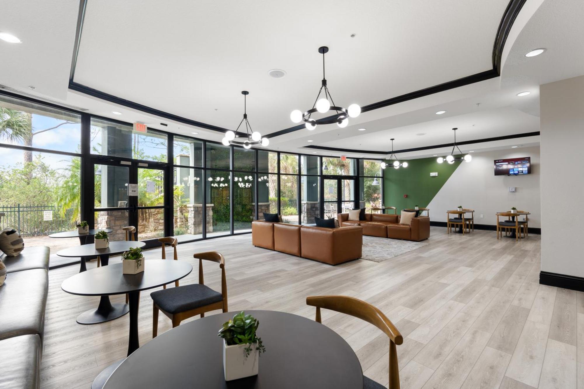 Lovely Grove Condo By Disney & Water Parks 올랜도 외부 사진