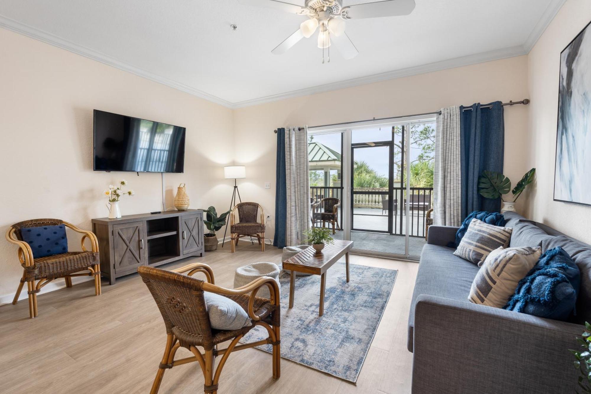 Lovely Grove Condo By Disney & Water Parks 올랜도 외부 사진