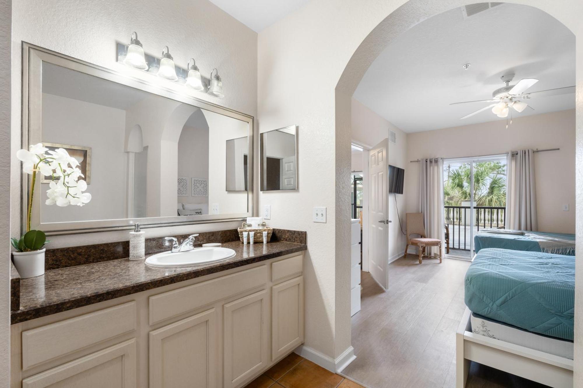 Lovely Grove Condo By Disney & Water Parks 올랜도 외부 사진