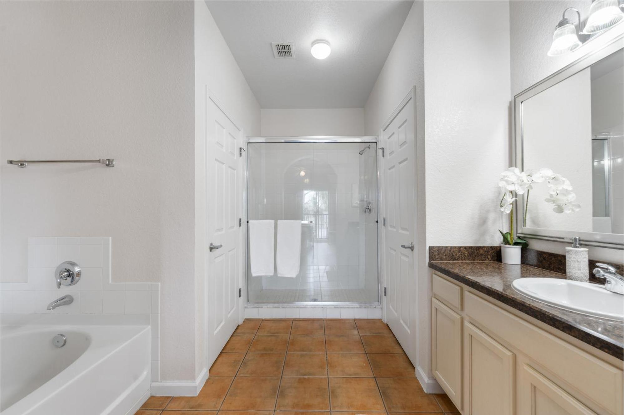 Lovely Grove Condo By Disney & Water Parks 올랜도 외부 사진