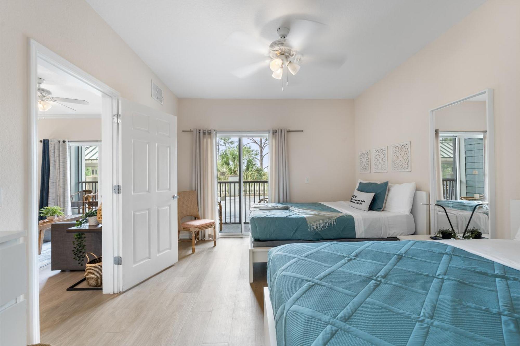 Lovely Grove Condo By Disney & Water Parks 올랜도 외부 사진