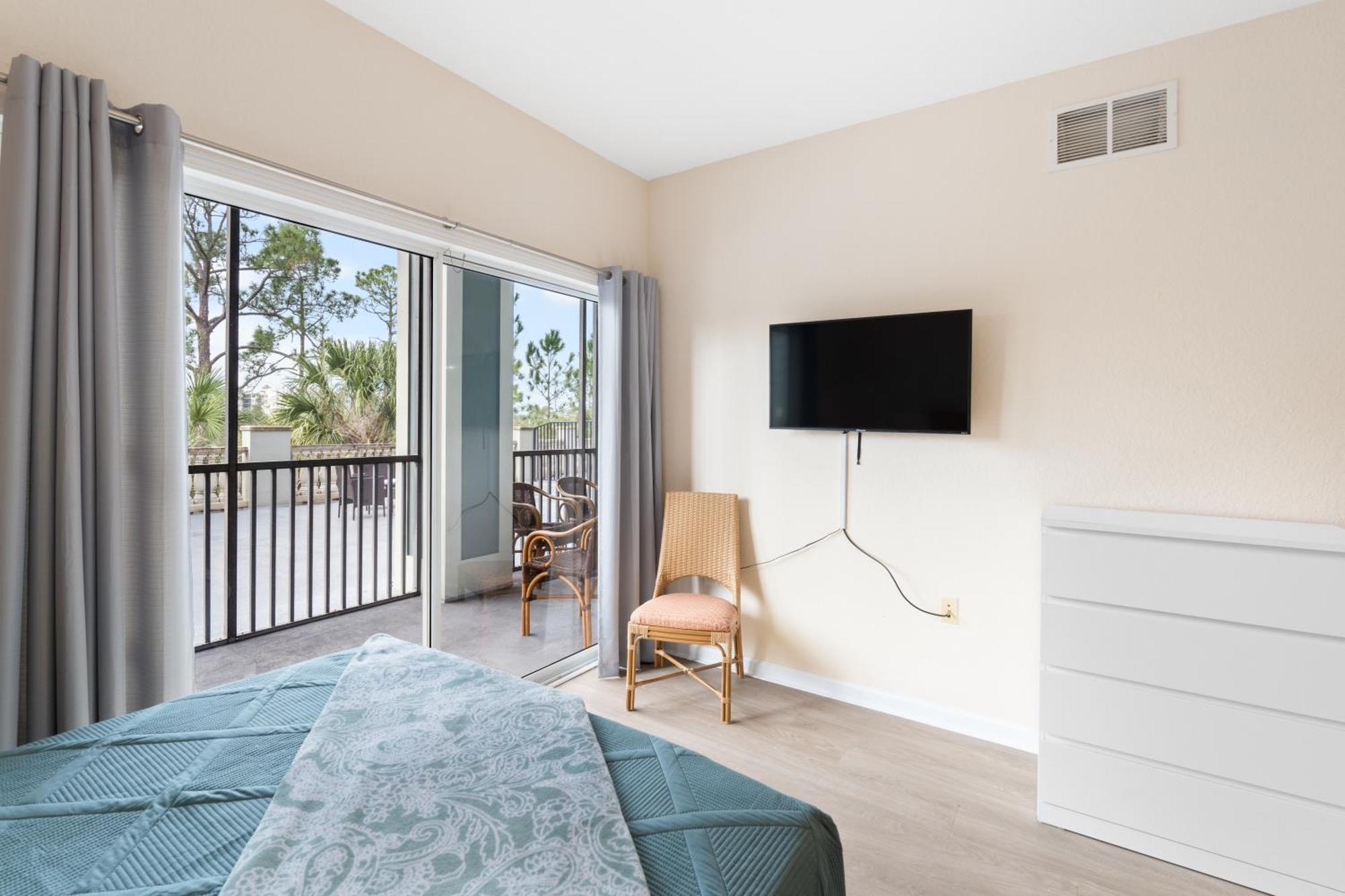 Lovely Grove Condo By Disney & Water Parks 올랜도 외부 사진