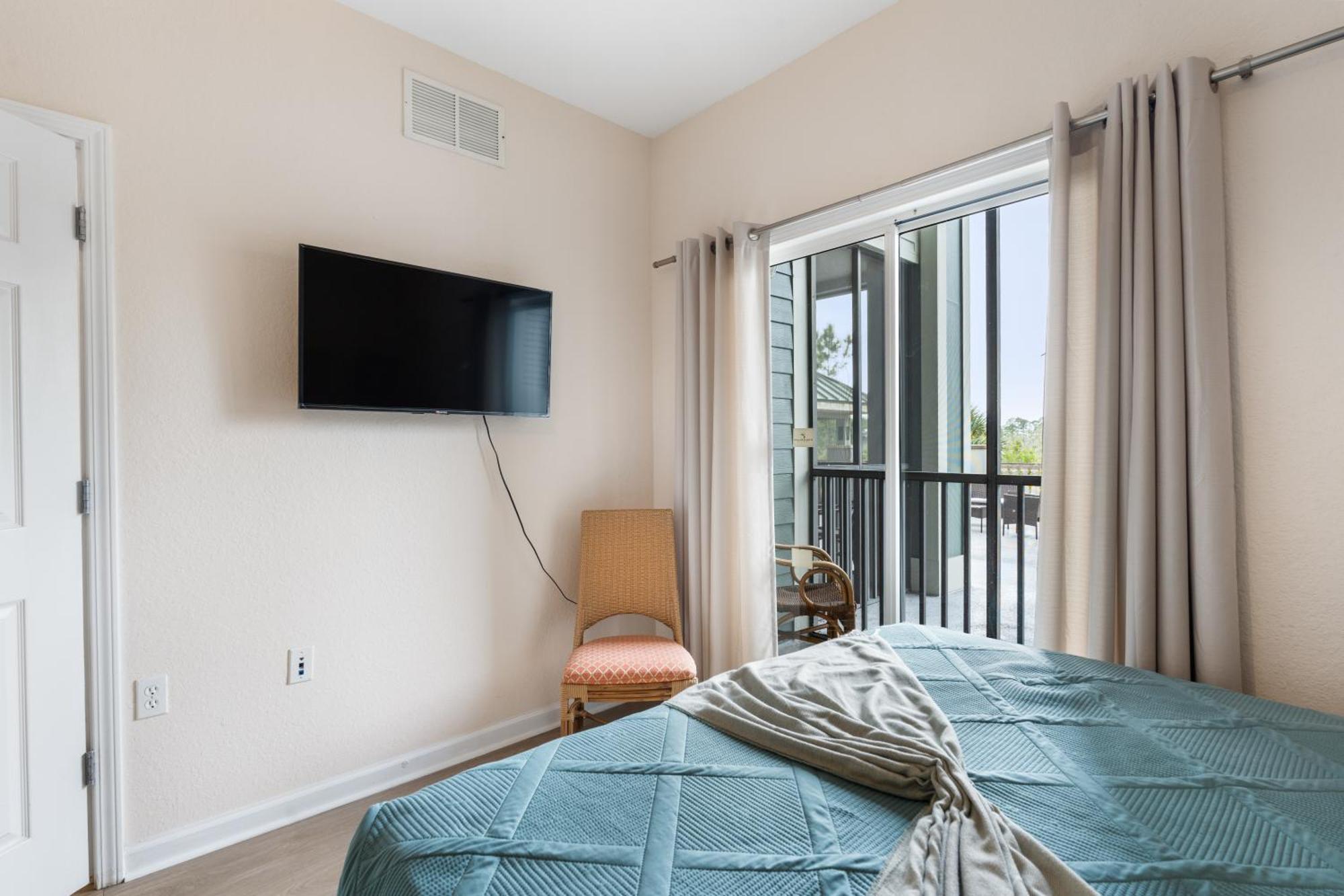 Lovely Grove Condo By Disney & Water Parks 올랜도 외부 사진