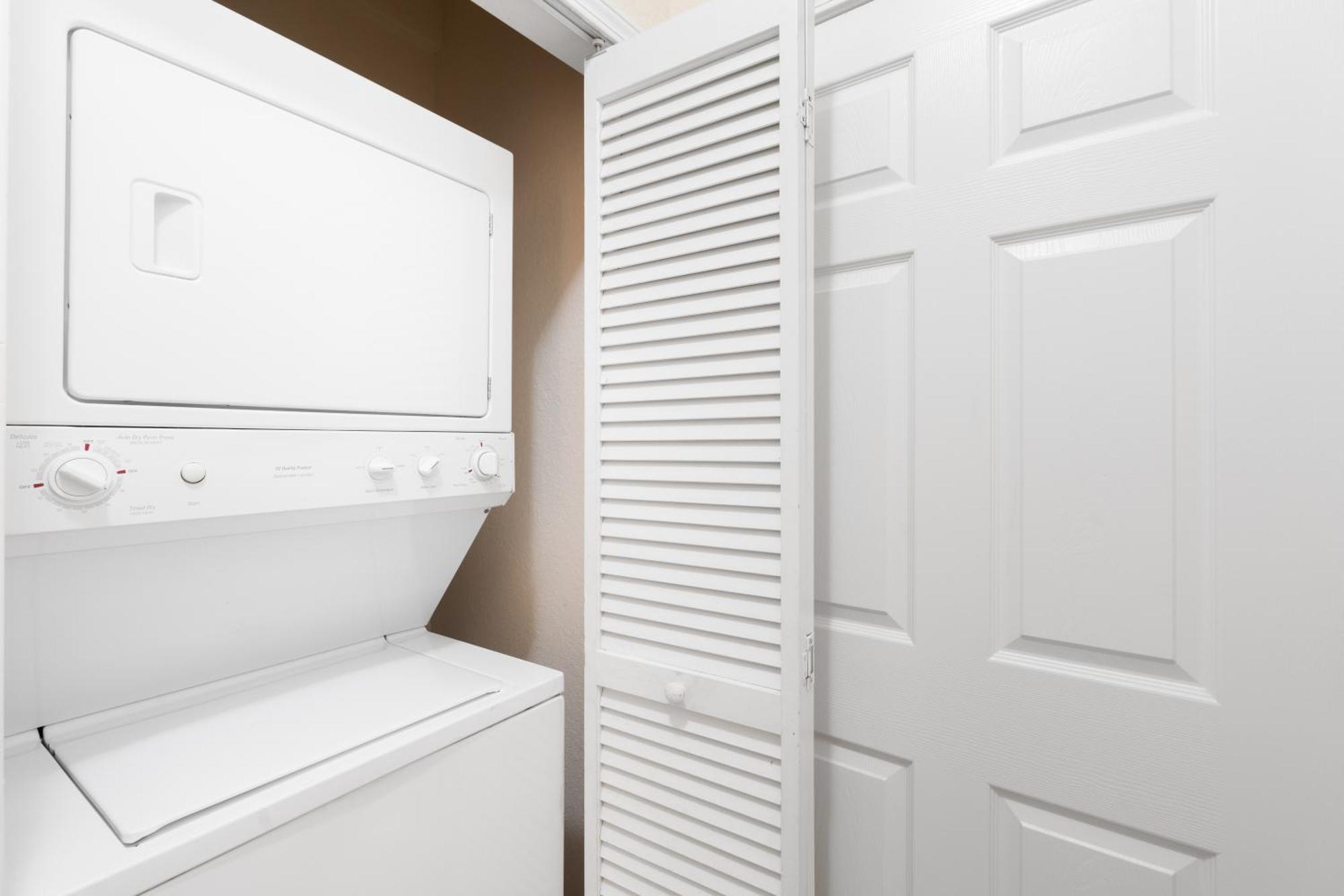 Lovely Grove Condo By Disney & Water Parks 올랜도 외부 사진