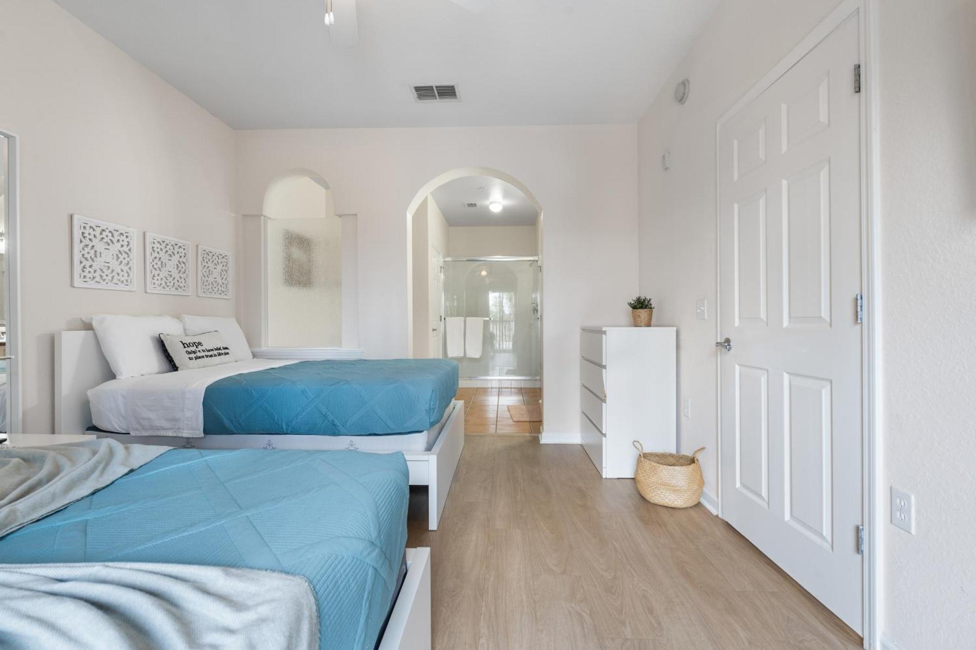 Lovely Grove Condo By Disney & Water Parks 올랜도 외부 사진