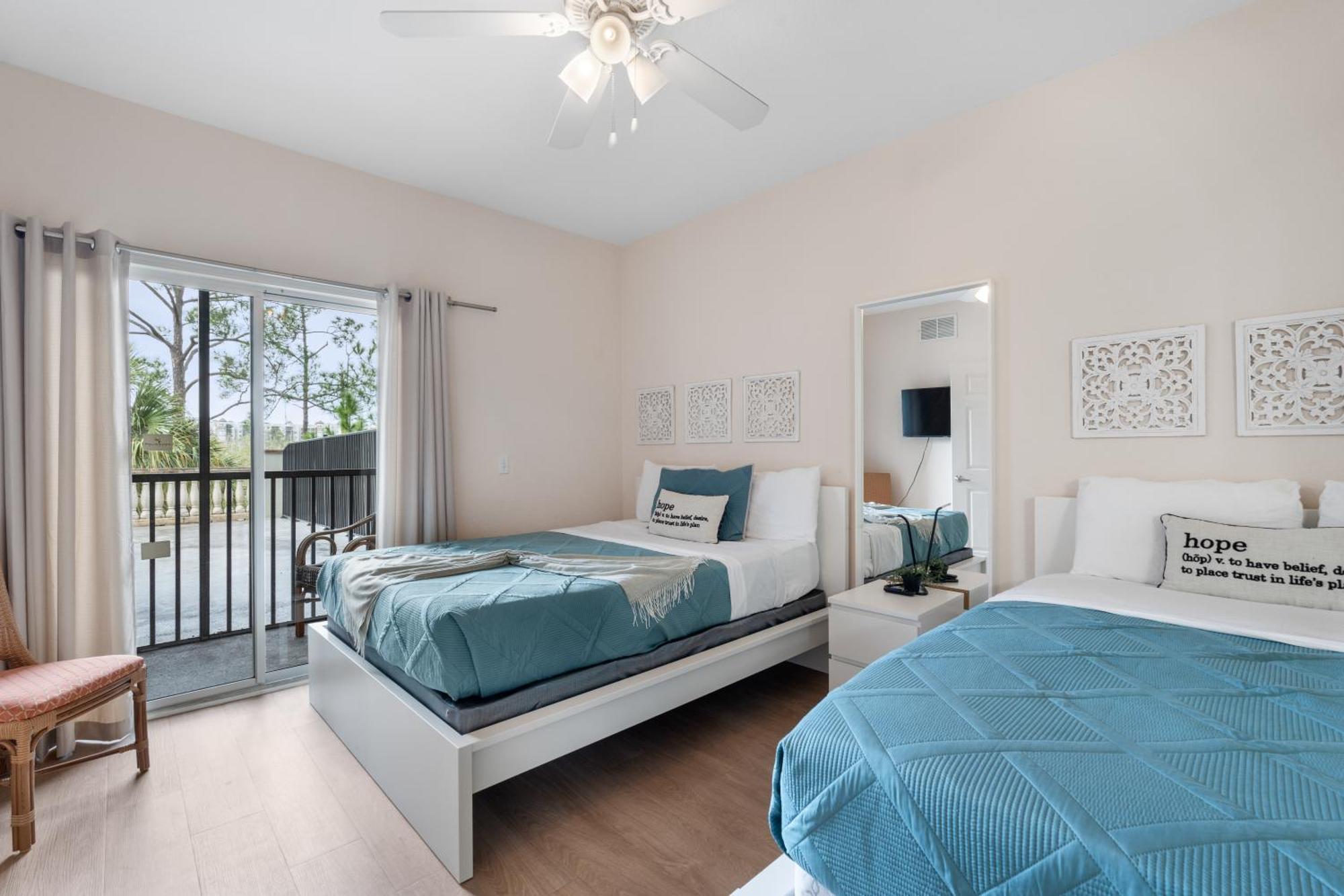 Lovely Grove Condo By Disney & Water Parks 올랜도 외부 사진