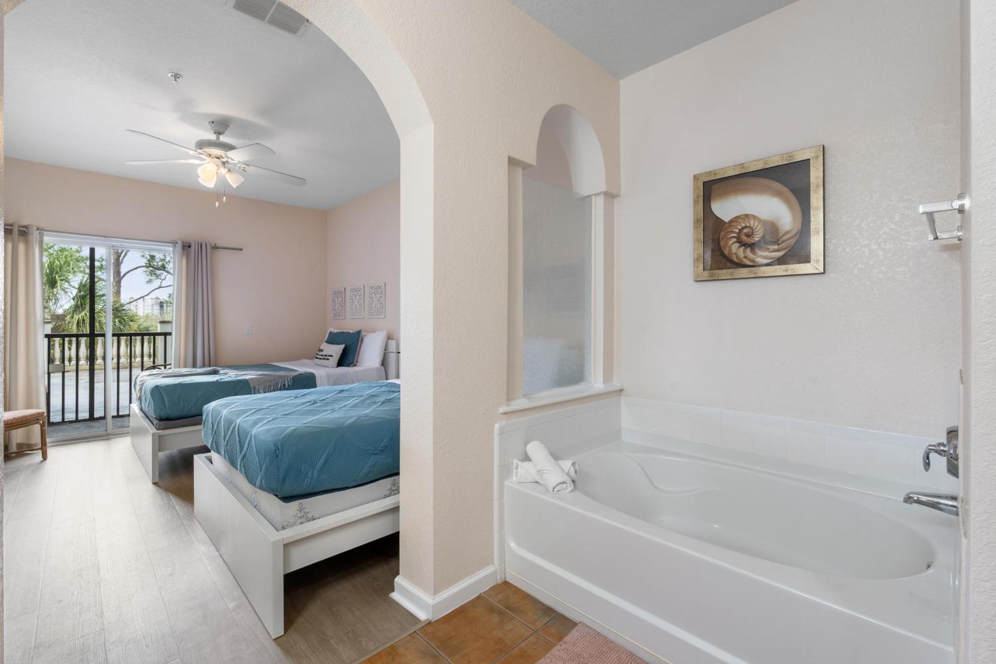 Lovely Grove Condo By Disney & Water Parks 올랜도 외부 사진