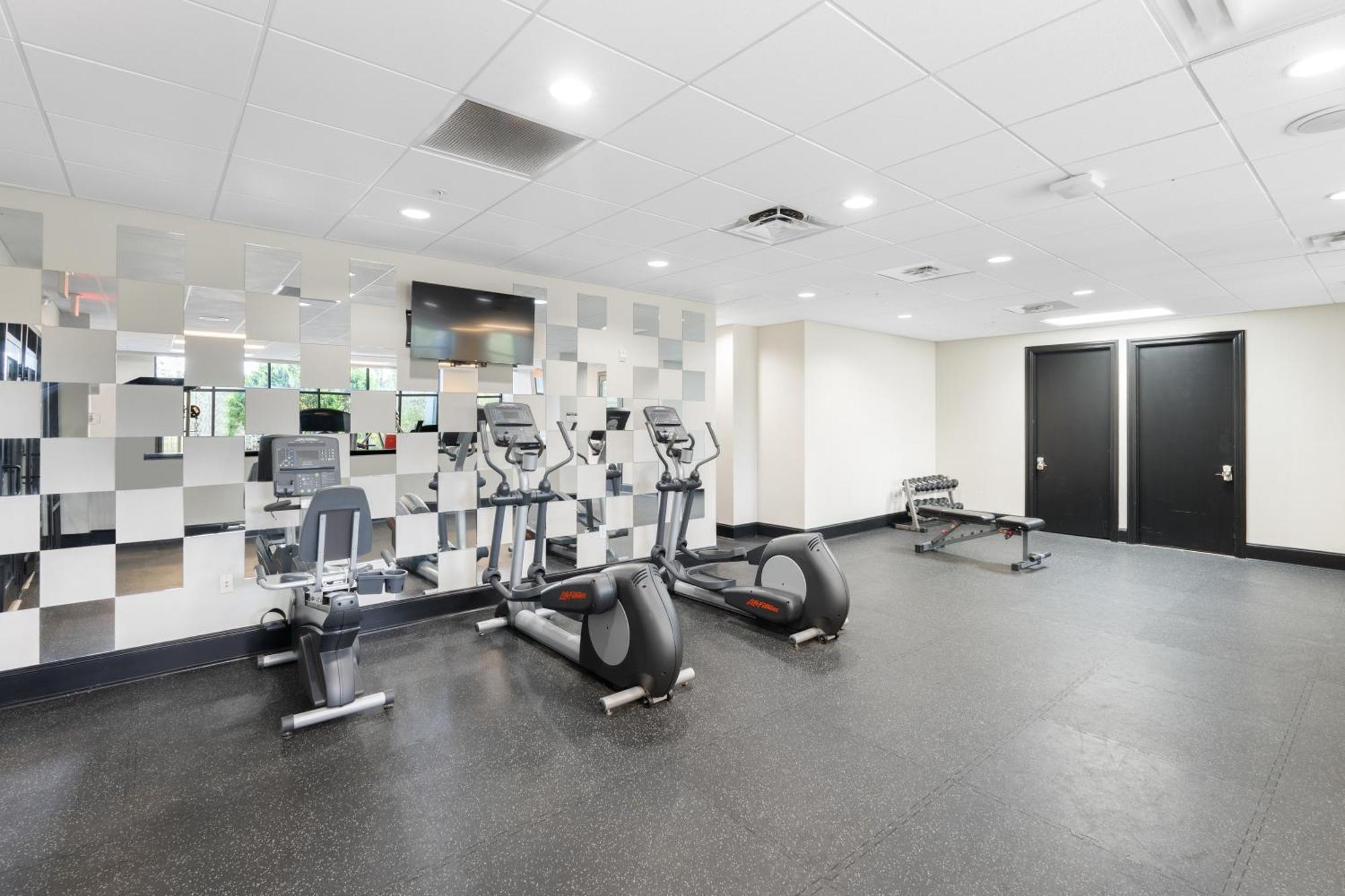 Lovely Grove Condo By Disney & Water Parks 올랜도 외부 사진